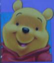 pooh